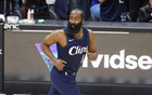 <a href=https://www.zhqiye.com/lanqiu/ target=_blank class=infotextkey>NBA</a>单打得分榜：哈登领跑，塔图姆、SGA紧随其后。