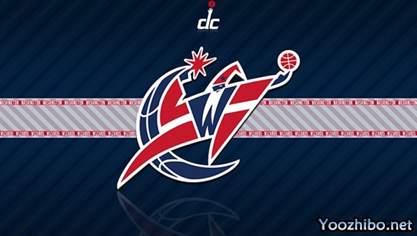 2025-26赛季<a href=https://www.zhqiye.com/temp/huashengdunqicai target=_blank class=infotextkey>奇才</a>队完整赛程表一览