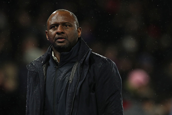 维埃拉：亚马尔之外最爱杜埃，博格坎普式灵感让我难忘