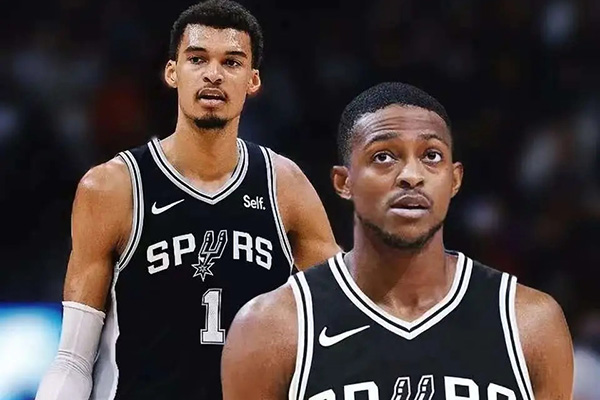 美媒发布新赛季<a href=https://www.zhqiye.com/lanqiu/ target=_blank class=infotextkey>NBA</a>球队实力分档评估