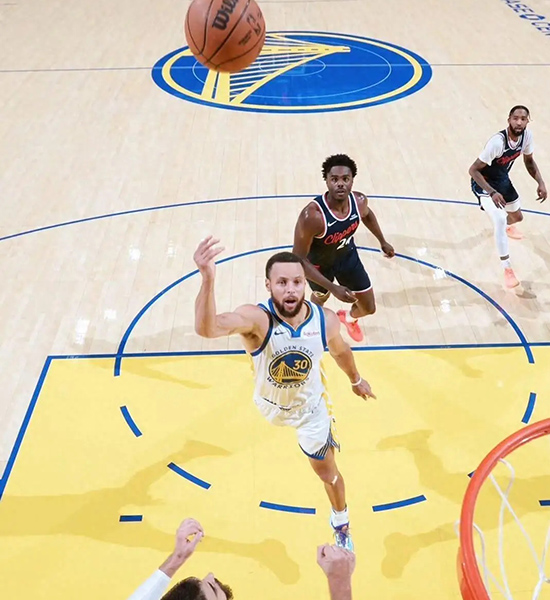 快船险胜<a href=https://www.zhqiye.com/temp/jinzhouyongshi target=_blank class=infotextkey>勇士</a>季前赛引热议 双方暴露多重问题