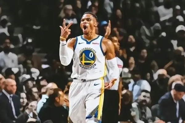 <a href=https://www.zhqiye.com/temp/jinzhouyongshi target=_blank class=infotextkey>勇士</a>队困境：高龄阵容与续约难题的双重考验