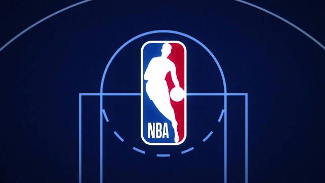 2025-26赛季<a href=https://www.zhqiye.com/lanqiu/ target=_blank class=infotextkey>NBA</a>联赛赛程一览