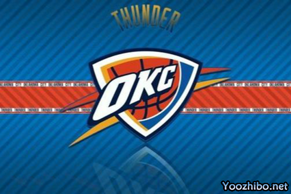 2025-26赛季<a href=https://www.zhqiye.com/lanqiu/ target=_blank class=infotextkey>NBA</a>常规赛雷霆队全部赛程一览