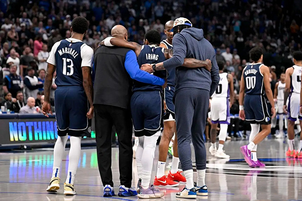 <a href=https://www.zhqiye.com/lanqiu/ target=_blank class=infotextkey>NBA</a>新赛季临近：欧文、伦纳德等多队动态引关注