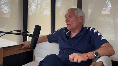 梅西自掏200万为足协员工发工资,还平分国家队奖金