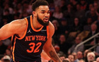 唐斯：<a href=https://www.zhqiye.com/lanqiu/ target=_blank class=infotextkey>NBA</a>杯如季后赛，激发全员最高水平