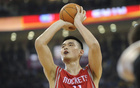 六年重归!<a href=https://www.zhqiye.com/lanqiu/ target=_blank class=infotextkey>NBA</a>中国赛再燃战火!