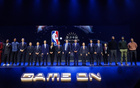 <a href=https://www.zhqiye.com/lanqiu/ target=_blank class=infotextkey>NBA</a><a href=https://www.zhqiye.com/temp/bulukelinlanwang target=_blank class=infotextkey>篮网</a>VS太阳,2025年澳门季前赛两场