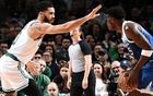 <a href=https://www.zhqiye.com/lanqiu/ target=_blank class=infotextkey>NBA</a>常规赛11月25日:快船战76人,骑士对决猛龙