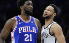 2分险胜,大逆转18分!<a href=https://www.zhqiye.com/lanqiu/ target=_blank class=infotextkey>NBA</a>奇迹队诞生,崔永熙待爆发!